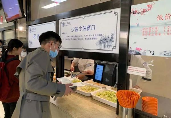 2021食堂食堂運營(yíng)經(jīng)驗有哪些